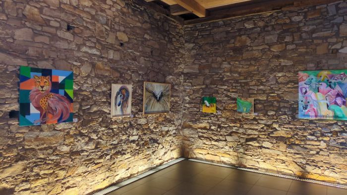 /media/images/rueckblick/Vernissage 2026/Bild-Vernissage.jpg